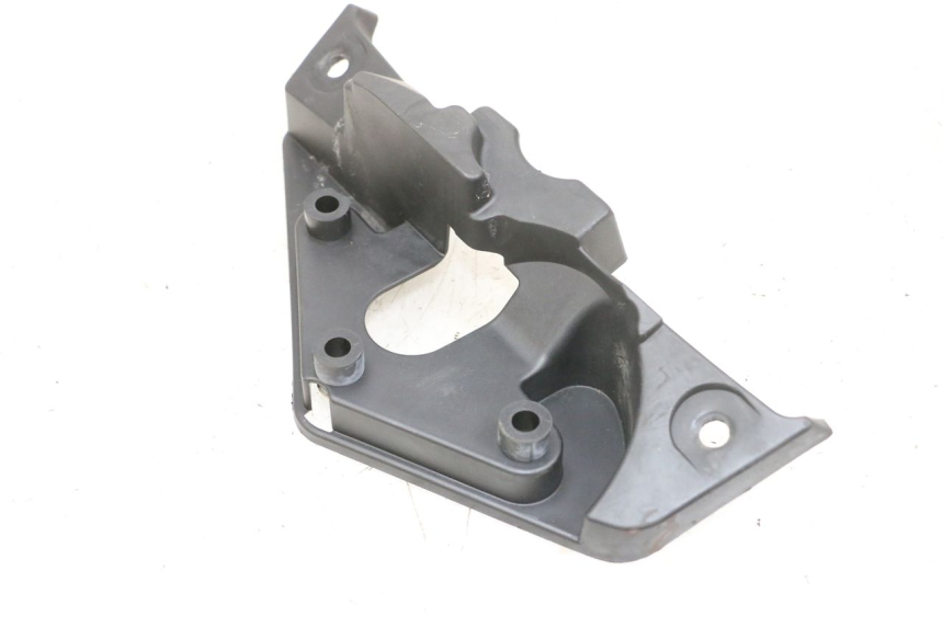 photo de CONTACHILOMETRI KSR CODE 125 (2018 - 2020) - Vista principale