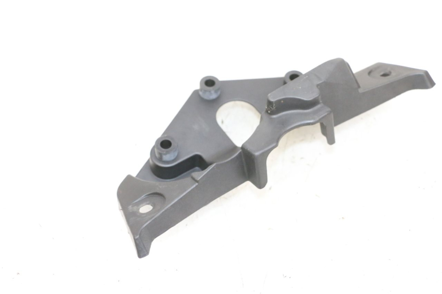 photo de CONTACHILOMETRI KSR CODE 125 (2018 - 2020) - Primo piano tecnico