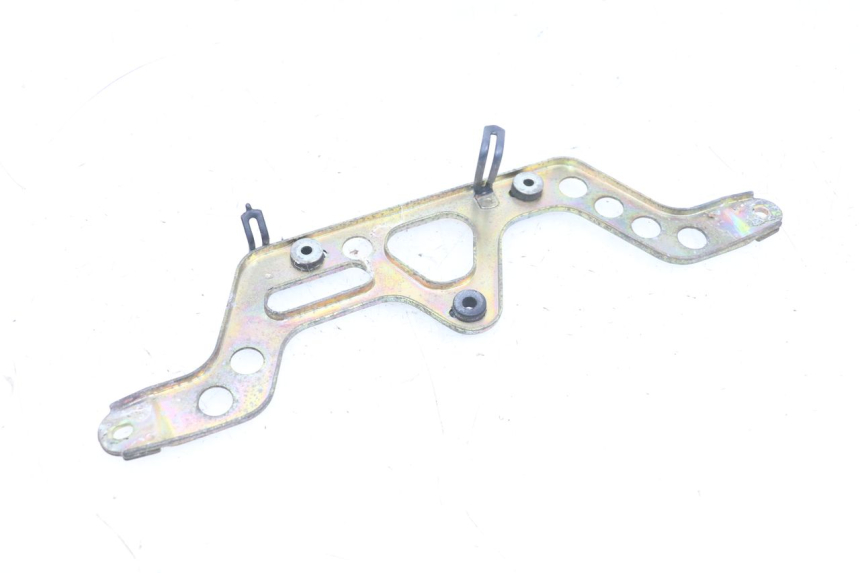 photo de CONTACHILOMETRI KAWASAKI GPX R WARBIRD 600 (1988 - 1993) - Dettaglio del componente