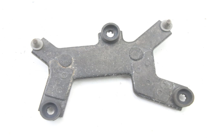 photo de ARAIA CONTACHI KAWASAKI ZR7 ZR-7 S 750 (1999 - 2004)
