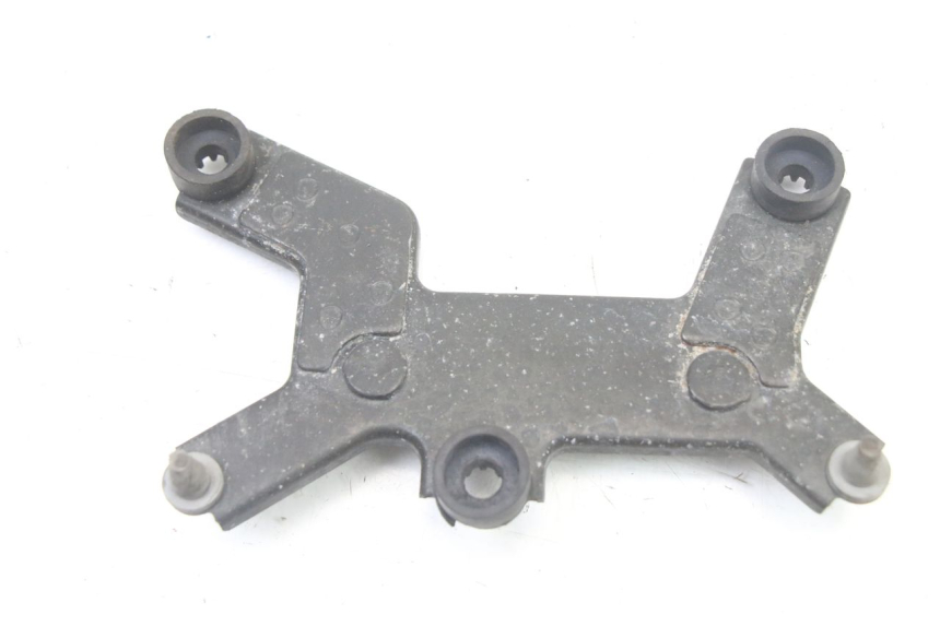 photo de ARAIA CONTACHI KAWASAKI ZR7 ZR-7 S 750 (1999 - 2004)