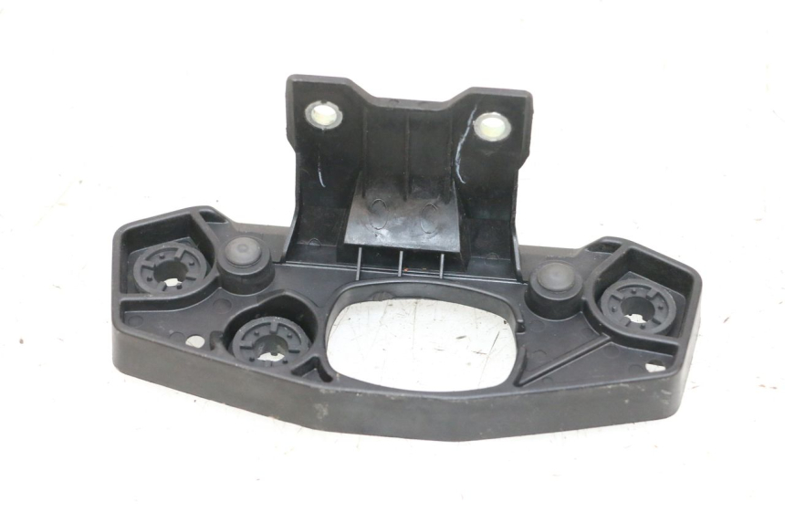 photo de CONTACHILOMETRI YAMAHA MT-07 MT07 ABS 700 (2018 - 2020) - Zoom sullo stato d'uso