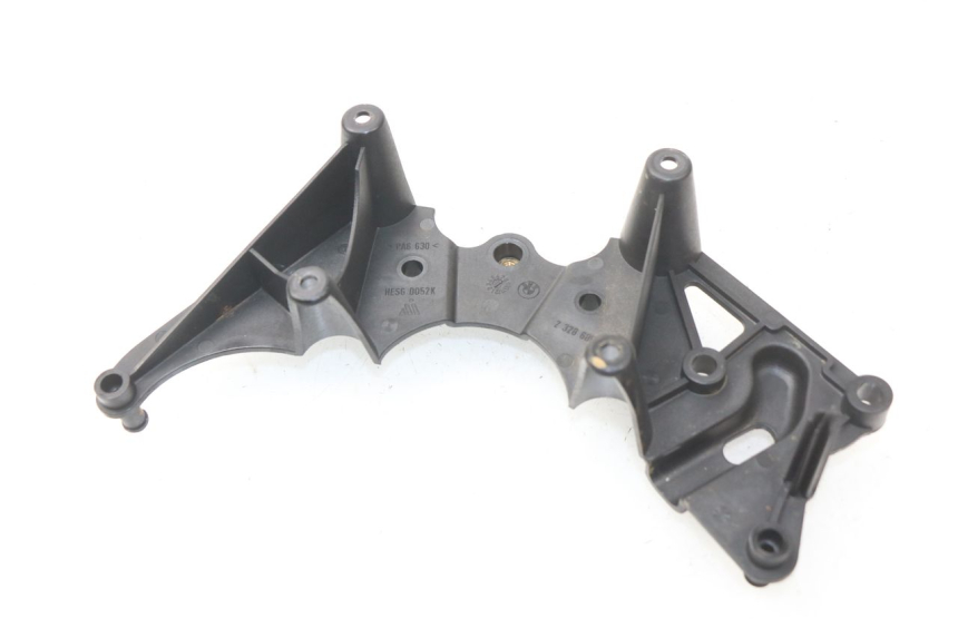 photo de RAGNO CONTACHILOMETRI BMW R GS 1150 (1999 - 2004)