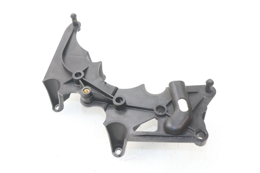 photo de RAGNO CONTACHILOMETRI BMW R GS 1150 (1999 - 2004)