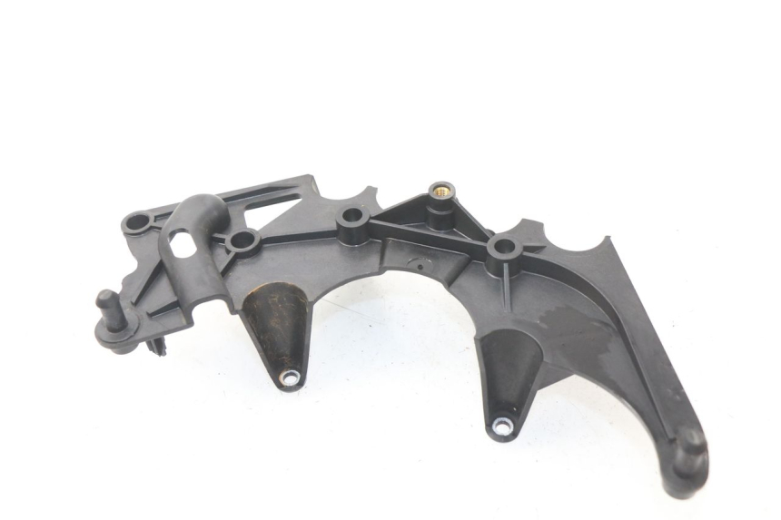 photo de RAGNO CONTACHILOMETRI BMW R GS 1150 (1999 - 2004)