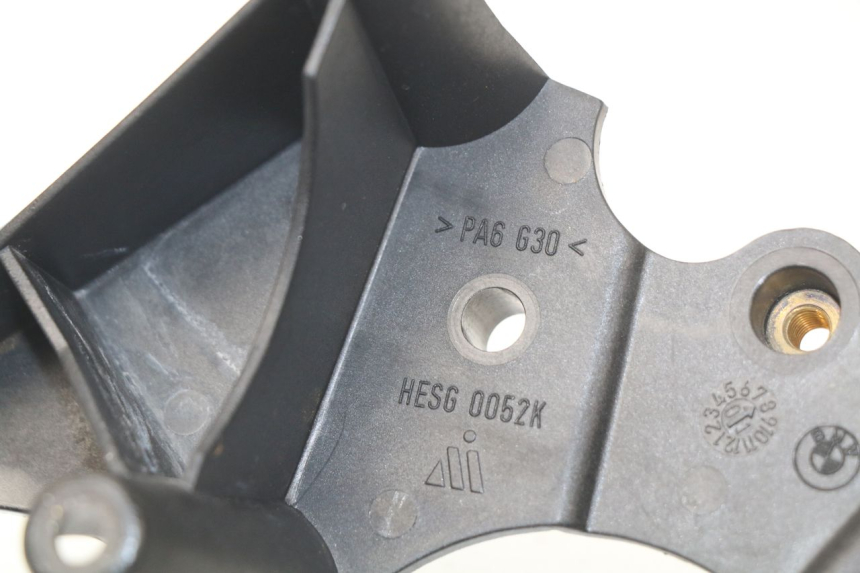 photo de RAGNO CONTACHILOMETRI BMW R GS 1150 (1999 - 2004)