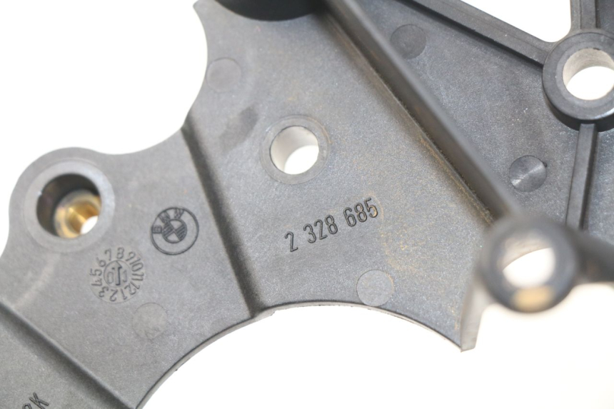 photo de RAGNO CONTACHILOMETRI BMW R GS 1150 (1999 - 2004)