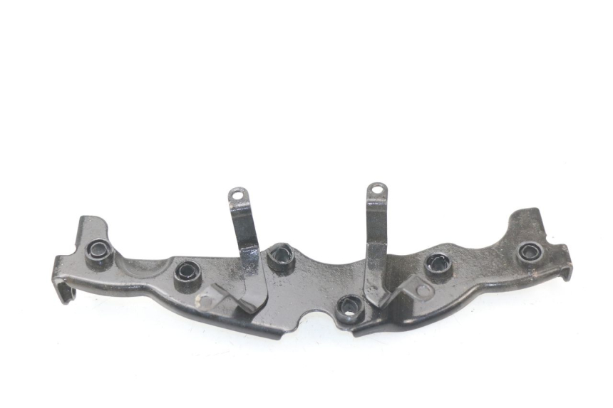 photo de RAGNO CONTACHILOMETRI SUZUKI GSXF GSX F 600 (1988 - 1997)