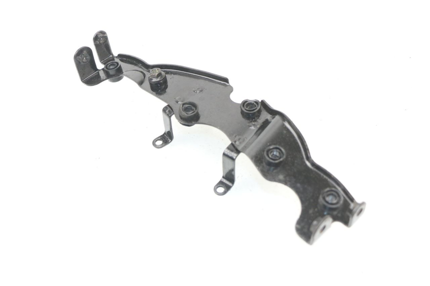 photo de RAGNO CONTACHILOMETRI SUZUKI GSXF GSX F 600 (1988 - 1997)
