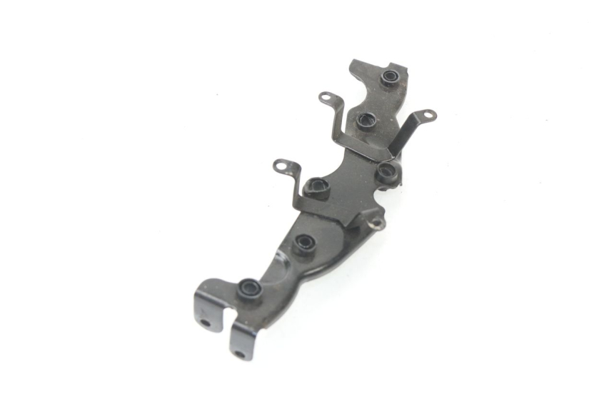 photo de RAGNO CONTACHILOMETRI SUZUKI GSXF GSX F 600 (1988 - 1997)