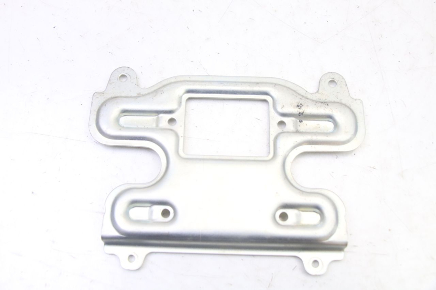 photo de CONTACHILOMETRI APRILIA SXR 50 (2021 - 2023)