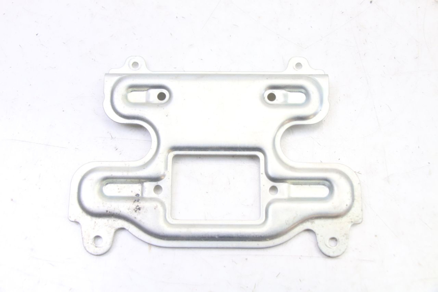photo de CONTACHILOMETRI APRILIA SXR 50 (2021 - 2023)