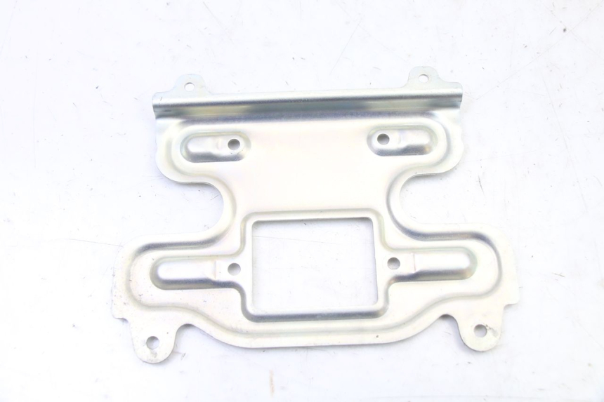 photo de CONTACHILOMETRI APRILIA SXR 50 (2021 - 2023)