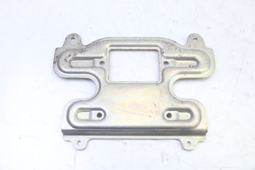 photo de CONTACHILOMETRI APRILIA SXR 50 (2021 - 2023)