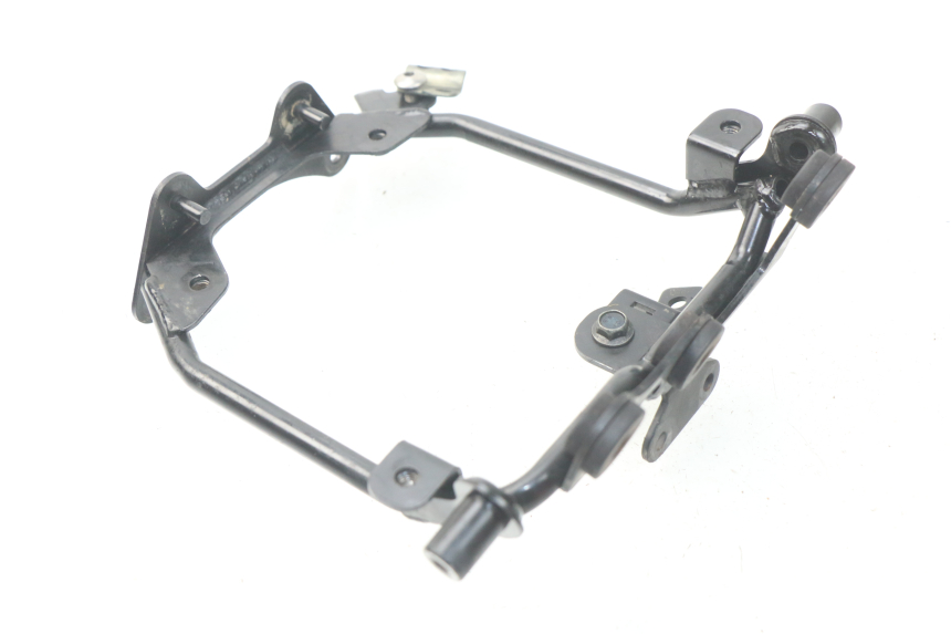 photo de RAGNO CONTACHILOMETRI YAMAHA WR R 125 (2009 - 2017)