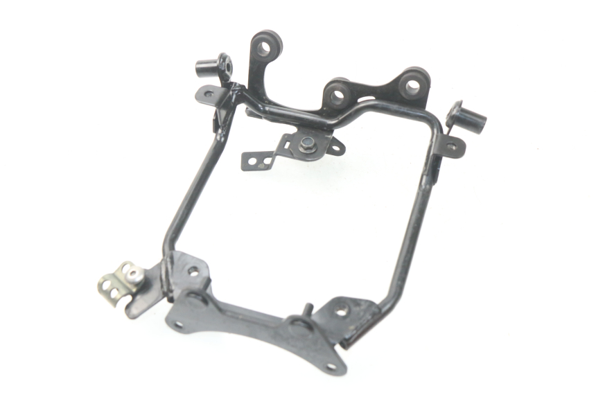 photo de RAGNO CONTACHILOMETRI YAMAHA WR R 125 (2009 - 2017)