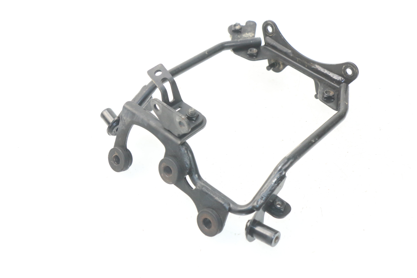 photo de RAGNO CONTACHILOMETRI YAMAHA WR R 125 (2009 - 2017)
