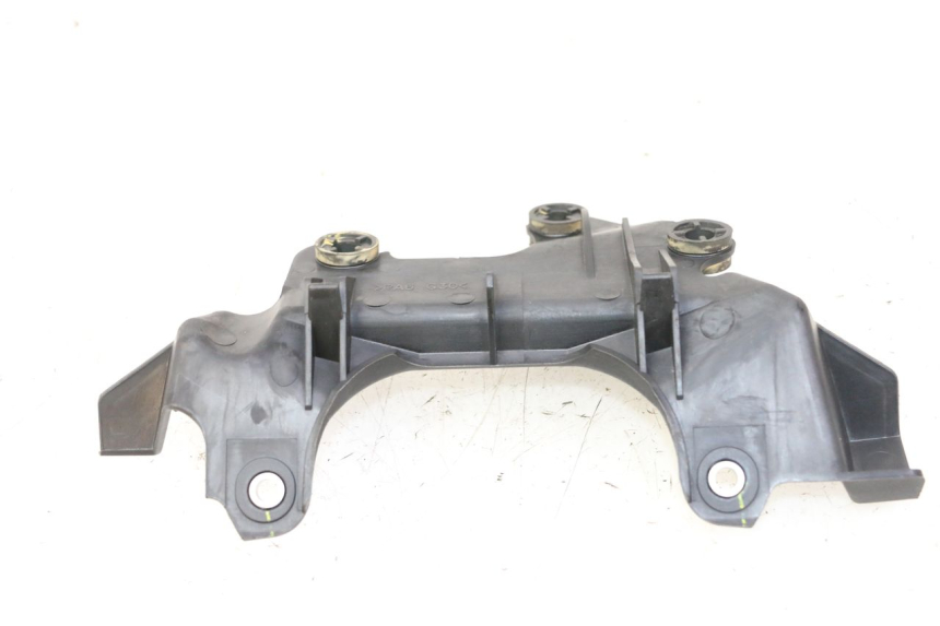photo de CONTACHILOMETRI YAMAHA XJ6 ABS 600 (2008 - 2016)