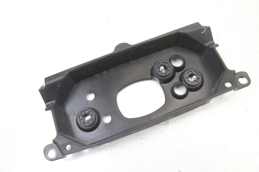 photo de CONTACHILOMETRI YAMAHA TRACER 7 700 (2020 - 2024)