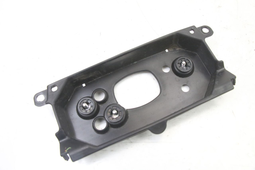 photo de CONTACHILOMETRI YAMAHA TRACER 7 700 (2020 - 2024)