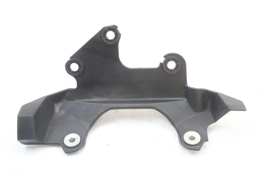 photo de CONTACHILOMETRI YAMAHA XJ6 ABS 600 (2008 - 2016)