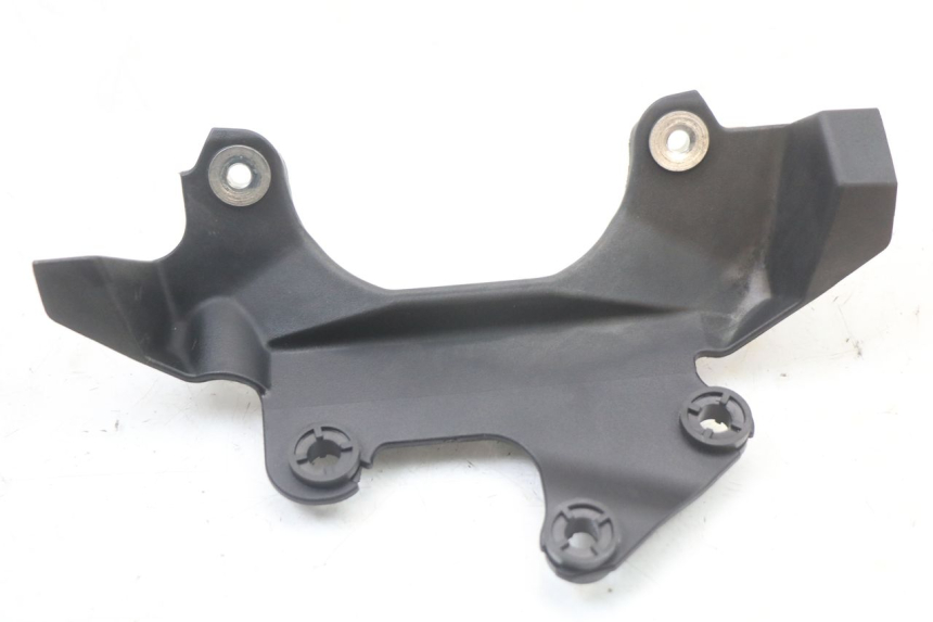 photo de CONTACHILOMETRI YAMAHA XJ6 ABS 600 (2008 - 2016)