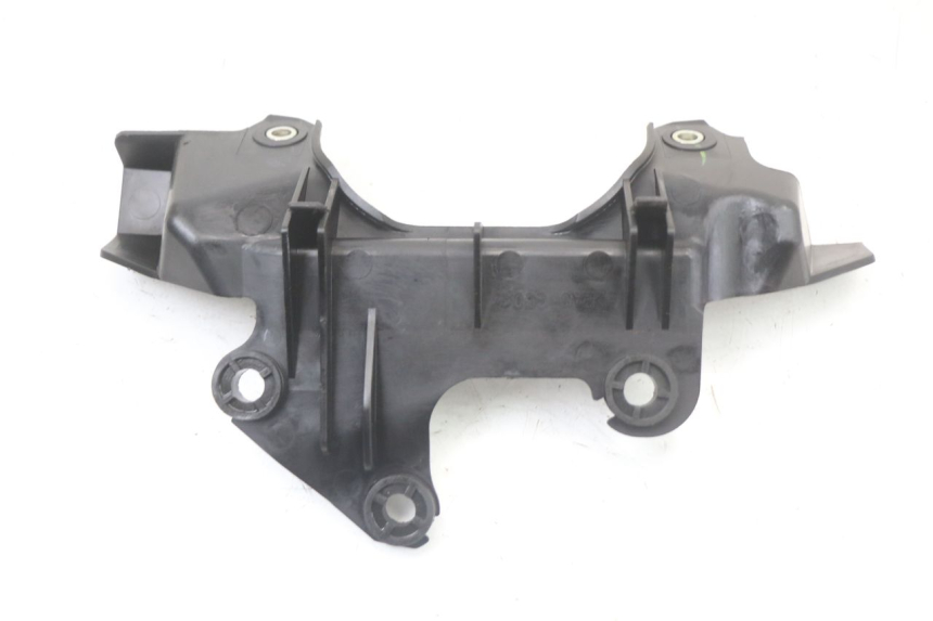 photo de CONTACHILOMETRI YAMAHA XJ6 ABS 600 (2008 - 2016)