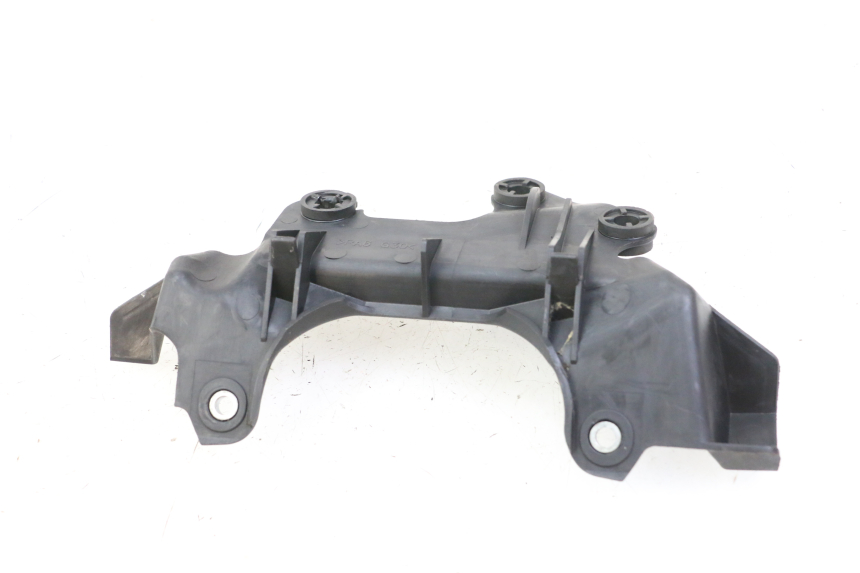 photo de CONTACHILOMETRI YAMAHA XJ6 ABS 600 (2008 - 2016)