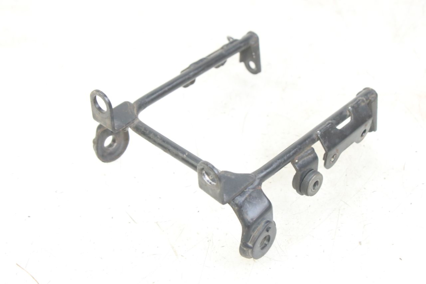 photo de CONTACHILOMETRI YAMAHA XJN DIVERSION 600 (2000 - 2003)