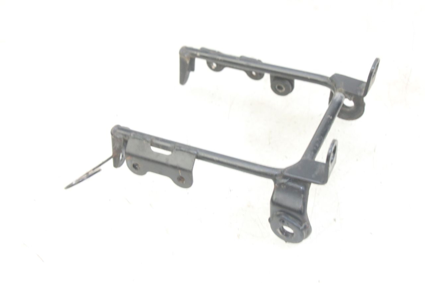 photo de CONTACHILOMETRI YAMAHA XJN DIVERSION 600 (2000 - 2003)