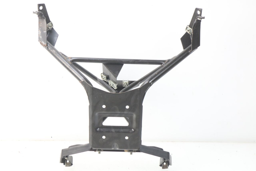 photo de RAGNO ANTERIORE APRILIA ATLANTIC 125 (2003 - 2009)