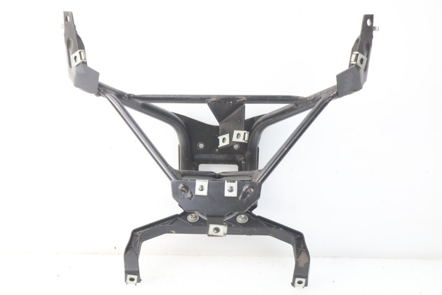 photo de RAGNO ANTERIORE APRILIA ATLANTIC 125 (2003 - 2009)