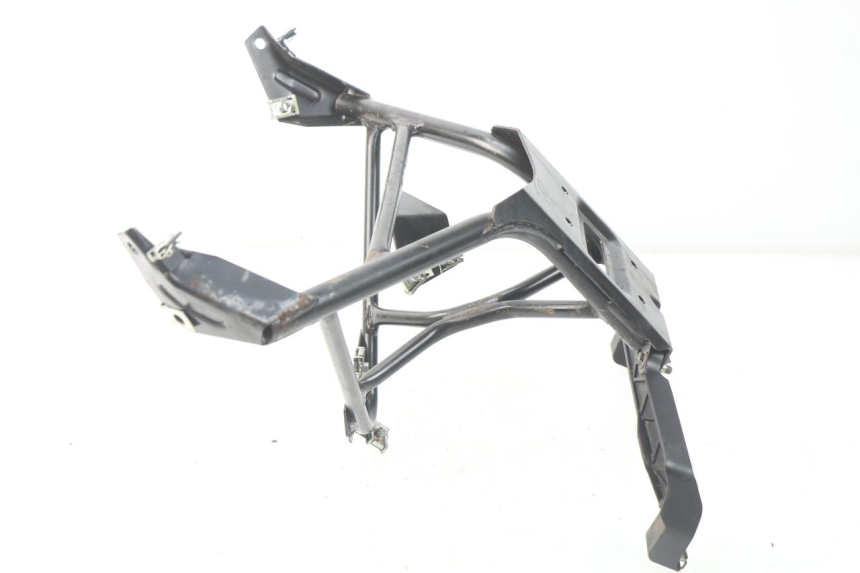 photo de RAGNO ANTERIORE APRILIA ATLANTIC 125 (2003 - 2009)