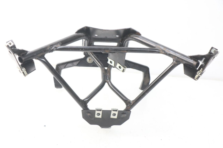 photo de RAGNO ANTERIORE APRILIA ATLANTIC 125 (2003 - 2009)