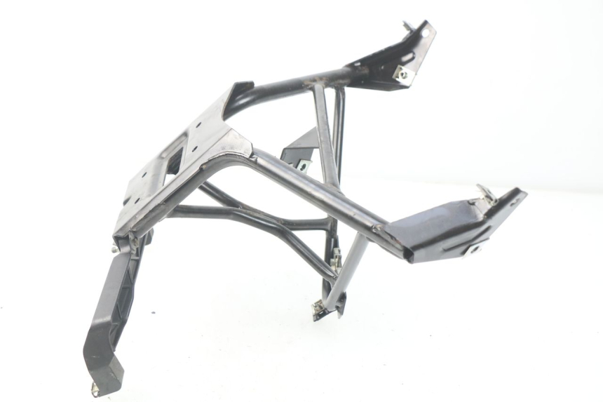photo de RAGNO ANTERIORE APRILIA ATLANTIC 125 (2003 - 2009)
