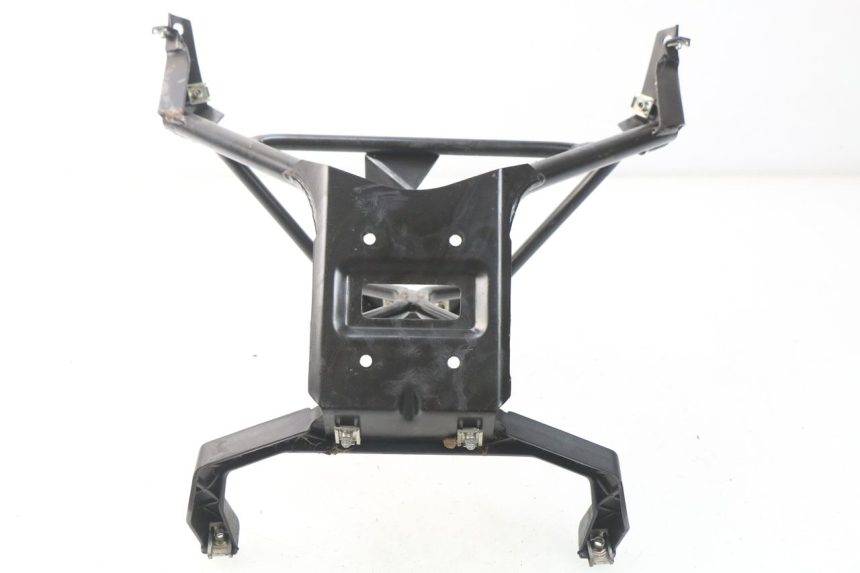 photo de RAGNO ANTERIORE APRILIA ATLANTIC 125 (2003 - 2009)