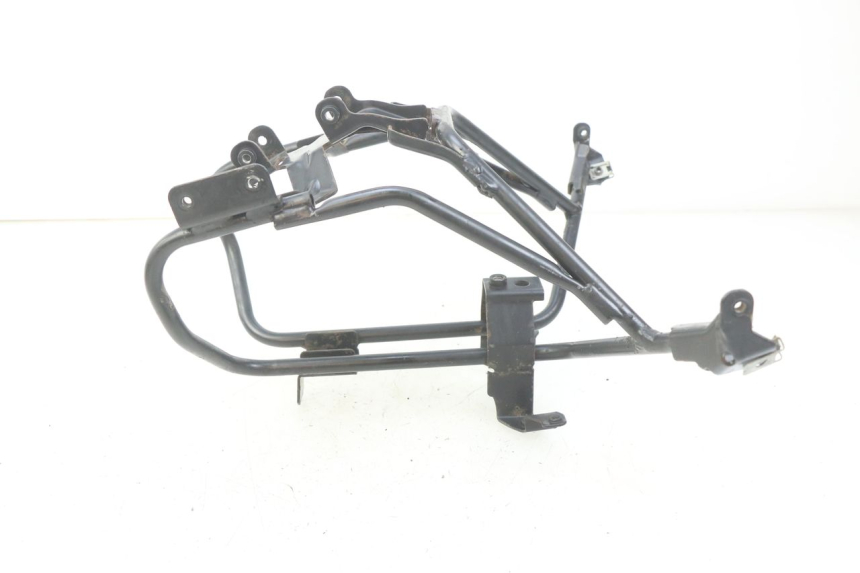 photo de ARAIA ANTERIORE APRILIA ATLANTIC 500 (2002 - 2003)