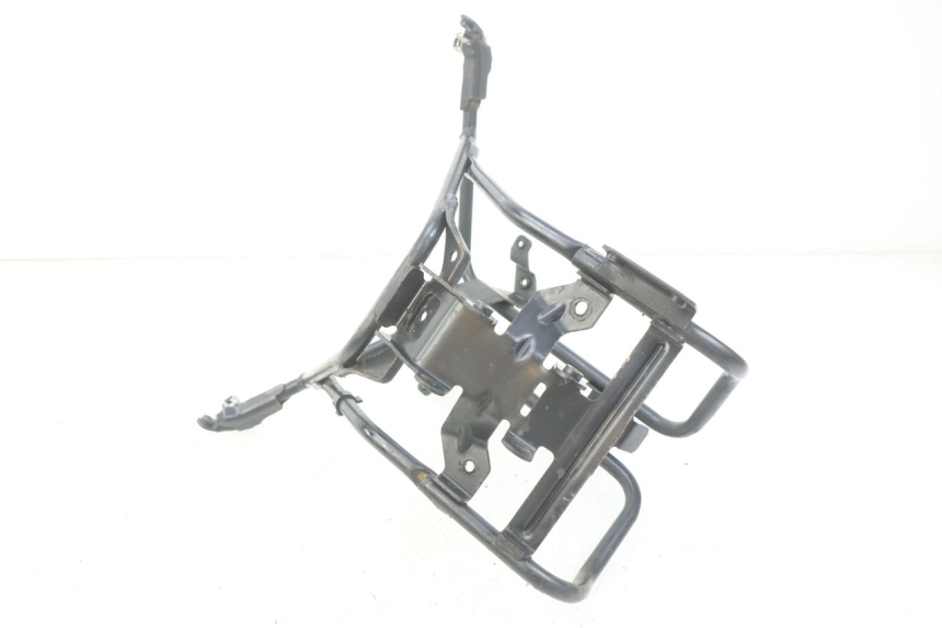 photo de ARAIA ANTERIORE APRILIA ATLANTIC 500 (2002 - 2003)