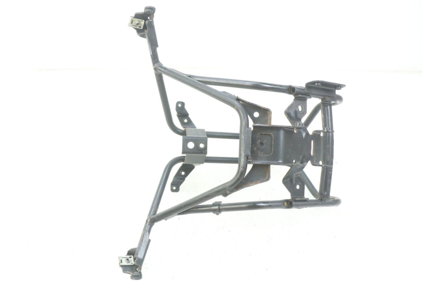 photo de ARAIA ANTERIORE APRILIA ATLANTIC 500 (2002 - 2003)