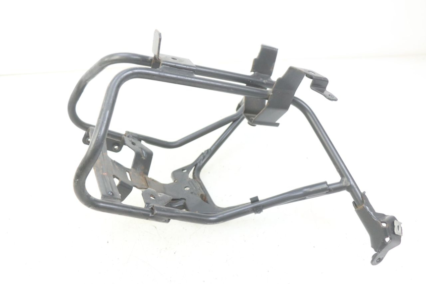 photo de ARAIA ANTERIORE APRILIA ATLANTIC 500 (2002 - 2003)