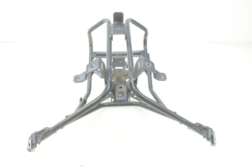 photo de ARAIA ANTERIORE APRILIA ATLANTIC 500 (2002 - 2003)