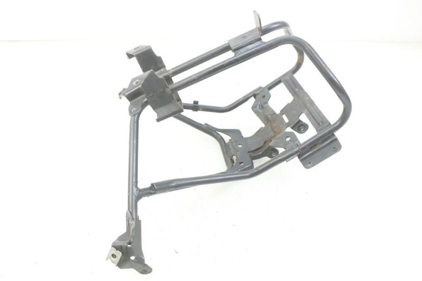 photo de ARAIA ANTERIORE APRILIA ATLANTIC 500 (2002 - 2003)