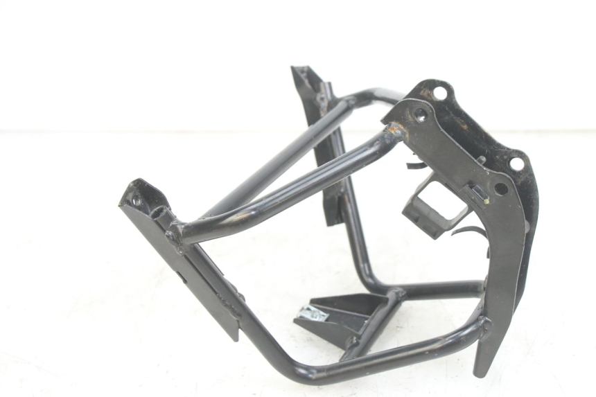 photo de ARAIA ANTERIORE APRILIA SXR 50 (2021 - 2023)