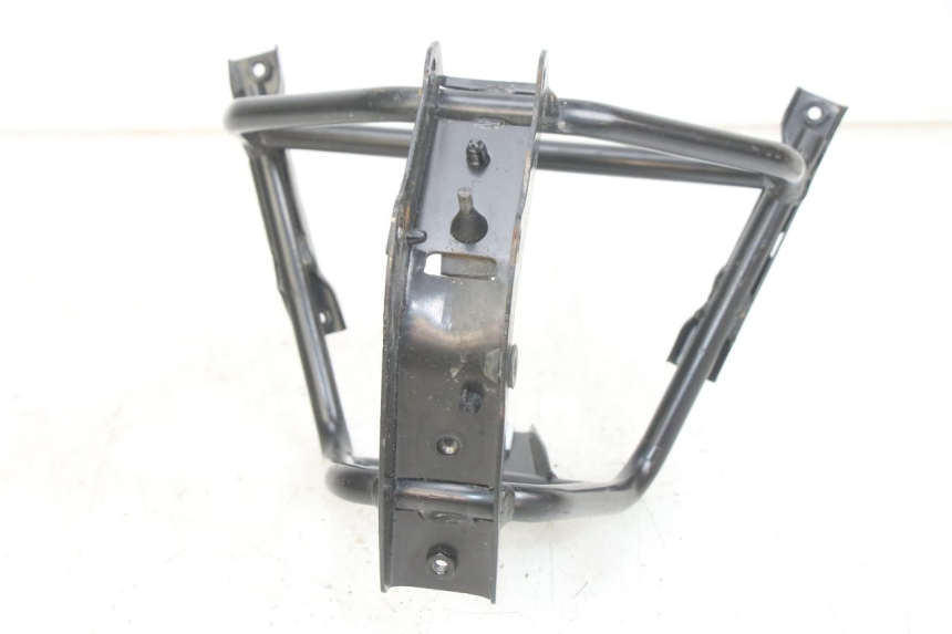 photo de ARAIA ANTERIORE APRILIA SXR 50 (2021 - 2023)