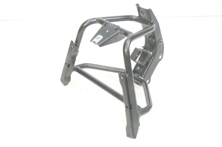 photo de ARAIA ANTERIORE APRILIA SXR 50 (2021 - 2023)