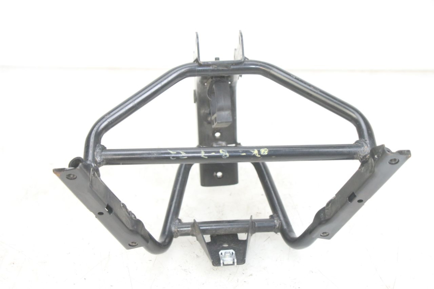 photo de ARAIA ANTERIORE APRILIA SXR 50 (2021 - 2023)