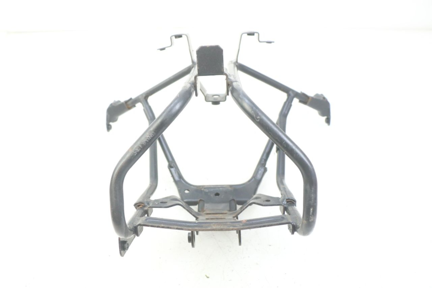 photo de ARAIA ANTERIORE APRILIA ATLANTIC 500 (2002 - 2003)