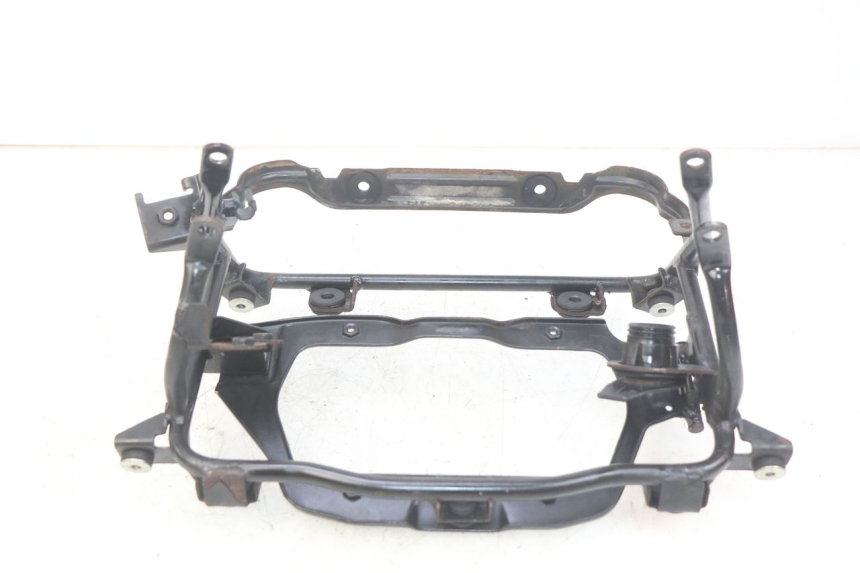 photo de ARAIA ANTERIORE BMW C1 125 (2000 - 2003)