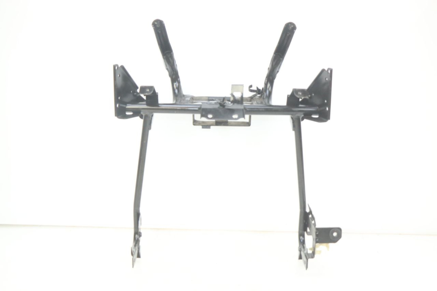 photo de ARAIA ANTERIORE SUZUKI BURGMAN 650 (2002 - 2004)