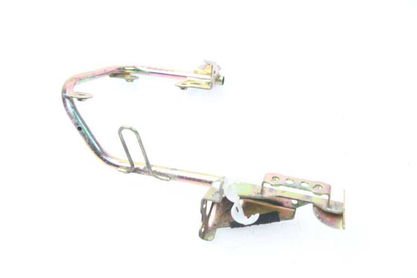 photo de CUPOLINO STAFFA YAMAHA CYGNUS X 125 (2004 - 2007)